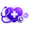 Healthcare
