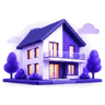 Real Estate