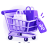 Retail