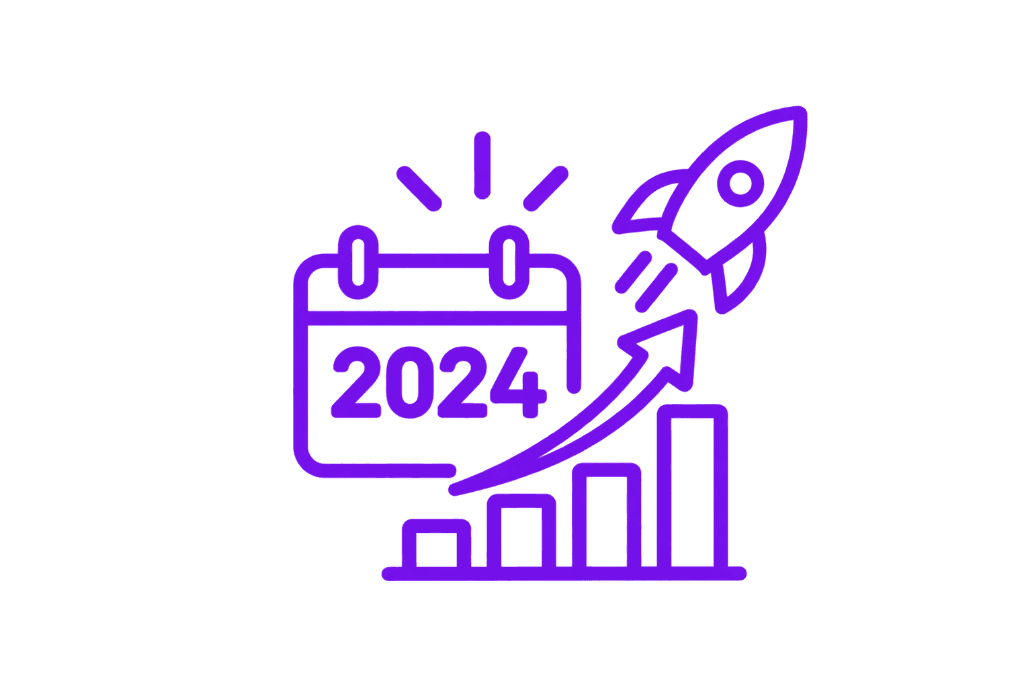 Founded in 2024