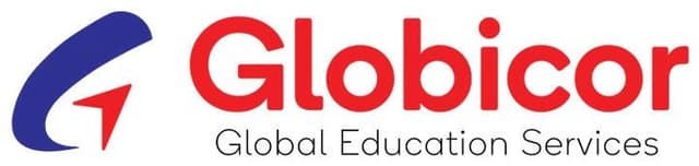 Globicor — Venwo Client