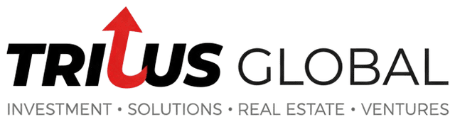 Tritus Global — Venwo Client