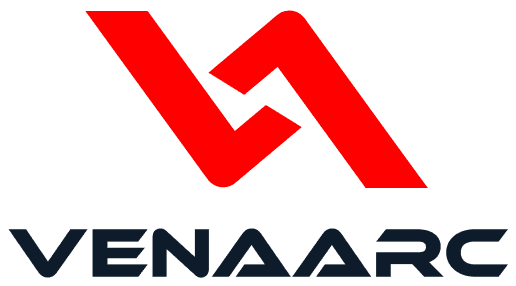 Venaarc — Venwo Client