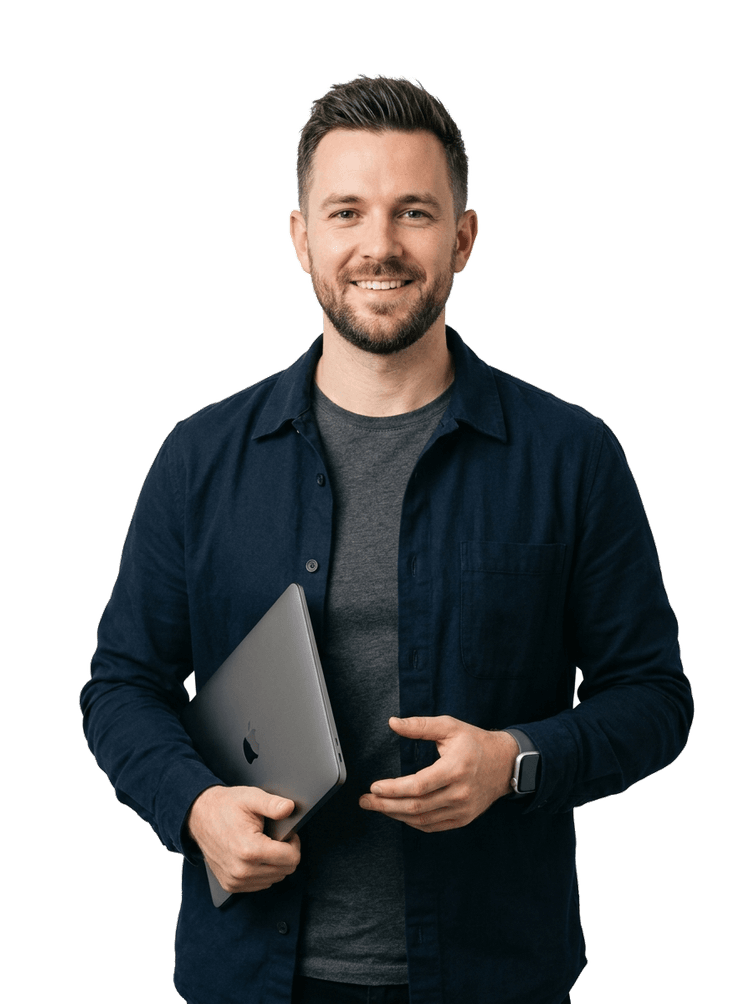 Venwo Lead Software Engineer & Architect