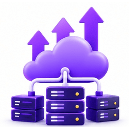 Scalable Architecture