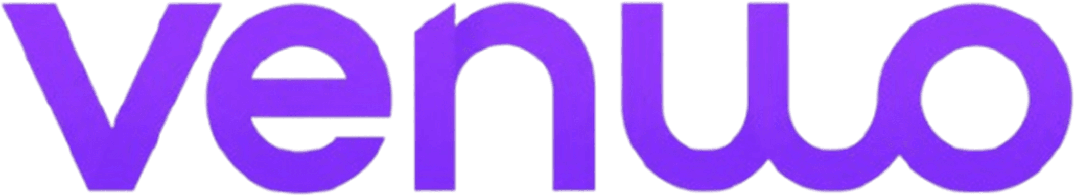 Venwo Logo